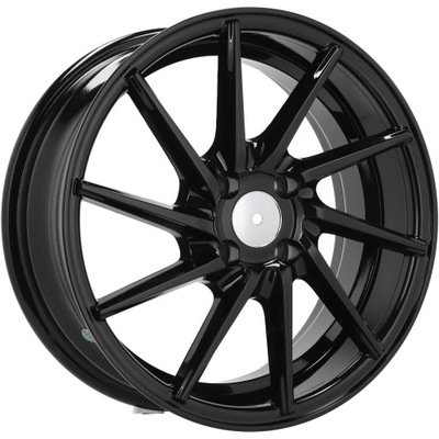 LLANTAS 16 PARA HONDA CITY GD GM2 GN CIVIC V (EG EH EJ) VI (EJ EK EM)  