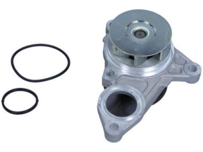 Dayco dp324 насос wody, охолодження двигуна фото №1