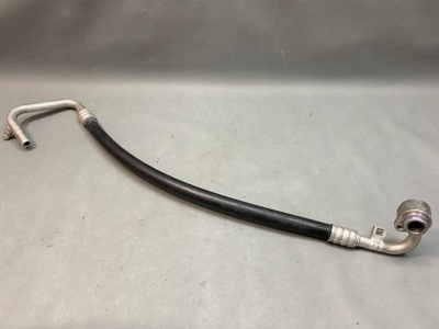 Audi a5 8t шланг кондиционера 8t0260707b фото №1