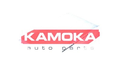 KAMOKA FILTRO DE CABINA 1.1-1.6 16V 1.4 HDI M110158 WP9113=WEGLOWY  