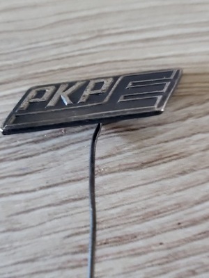 PKP