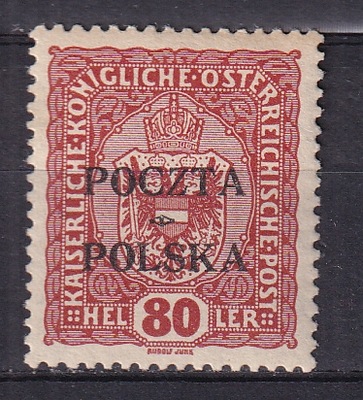 Fi 43, I43, gw. PZF, 1919r. D8947