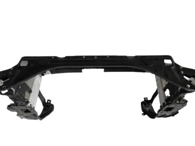 Mercedes e klasa w211 211 усилитель pas передний фото №1