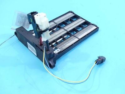 Обігрівач volvo v40 ii 12-19 31418971 фото №1