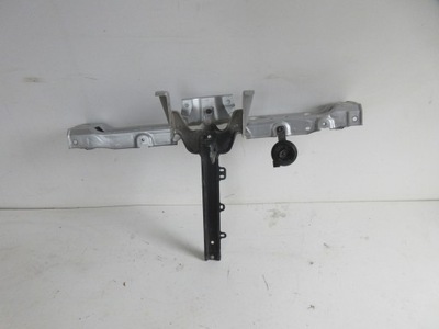 C-hr chr pas передний верхний фото №1