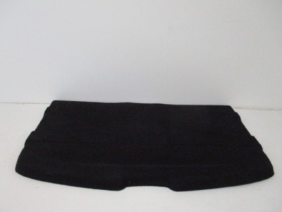 Peugeot 2008 i полиця задня багажника оригінальна 9677702380 фото №1