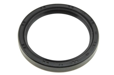 Сальник полуось toyota rav4 05-, sienna 4wd 10-, lexus rx 08-15, nx200t фото №1