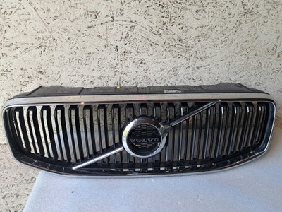 VOLVO XC60 II GRILLE RADIATOR GRILLE FRONT FRONT 31479494  