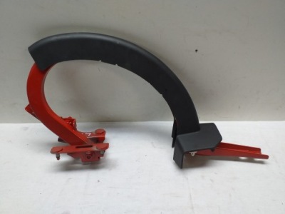 Bmw m4 g82 петля кришки багажника лівий 7487623 фото №1