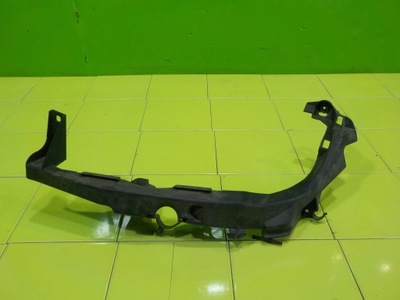 BMW 3 E90 05R SOPORTES PARA FARO IZQUIERDO PARTE DELANTERA 7116707  