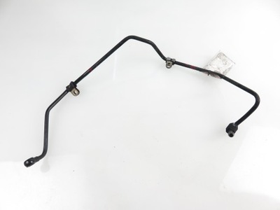 Шланг масляний seat alhambra i 1.9 tdi фото №1