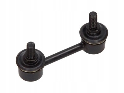 Соединитель стабилизатора kia sephia shuma le/pr фото №1