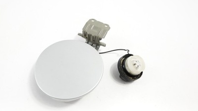 Toyota verso крышка заливной топлива 1f7 фото №1