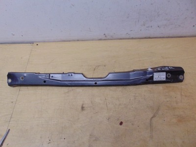 Усилитель pas верхний toyota land cruiser j7 2015- фото №1