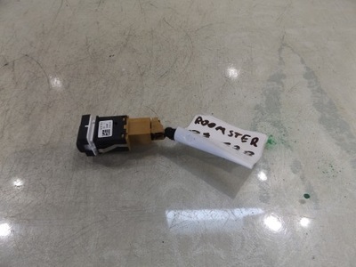 Roomster переключатель asr 5j0927133b фото №1