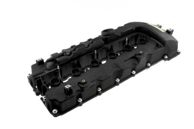 Кришка клапанів bmw x6 e71 35i 2007- фото №1