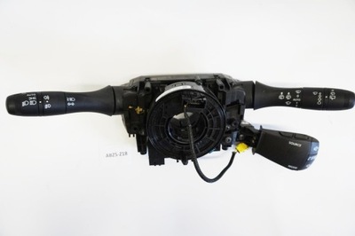 Перемикач стрічка dacia sandero iii 255670975r фото №1