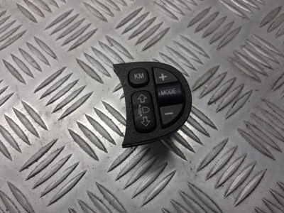 Панель регулировки света alfa romeo 147 735262023 фото №1