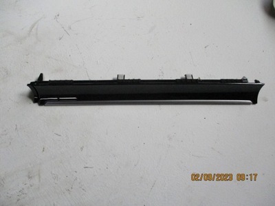 Dekor рамка kia sorento iii 84785-c5000 фото №1