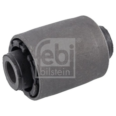 COJINETE VARILLA FEBI BILSTEIN 170261  