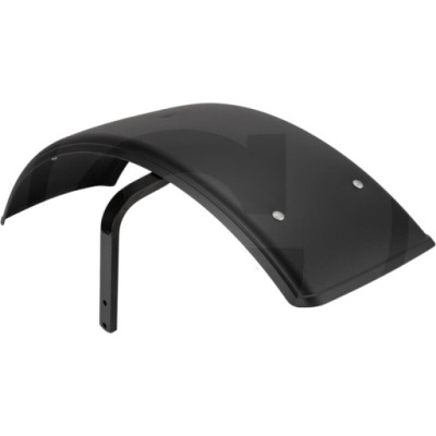GRANIT CHÂSSIS LH R750 
