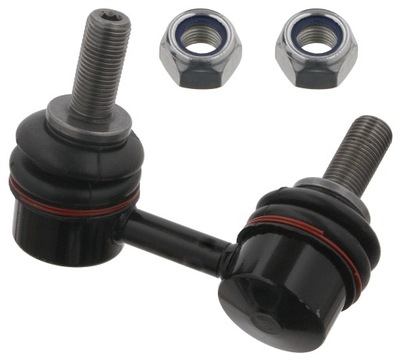 З'єднувач стабілізатора фото №1