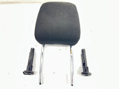 Bmw f48 x1 f45 f46 підголівник передній сидіння перед лівий фото №1