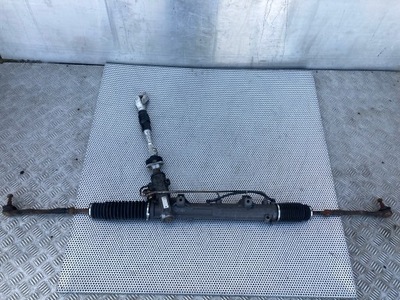 STEERING RACK STEERING RACK STEERING BMW E46 E36 320I 325I 328I 330I ORI OEM  