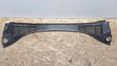 APVADAS BM51A02216A FORD FOCUS MK3 2010- 