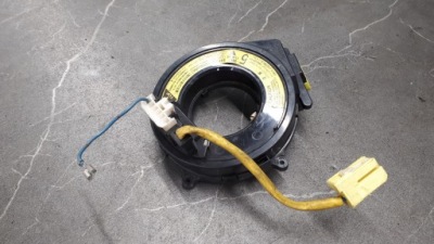 Лента подушка безопасности toyota rav 4 фото №1