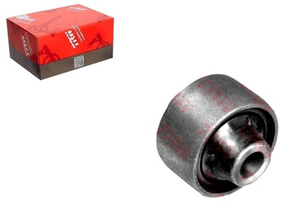 Trw сайлентблок важеля перед перед 12,1x46x45,9 фото №1