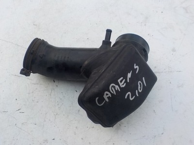 Carens iii 2.0 16v труба воздуха 28138-2g120 фото №1