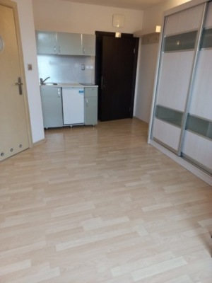 Mieszkanie, Łódź, 24 m²