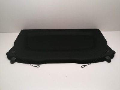 MERCEDES GLA II H247 SHELF REAR BOOT NEW CONDITION ORIGINAL 2019-  