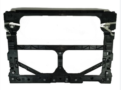 Pas передній mg hs новий оригінал na місце фото №1