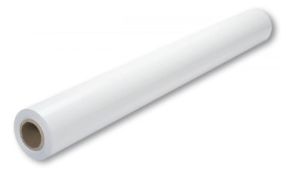 Papier do plotera 297x50m 90g EMERSON