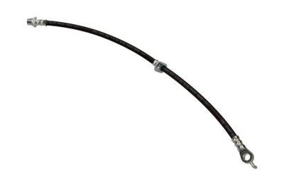 PRZEWÓD HAM. ELAST. TOYOTA P. YARIS 99-05 LE