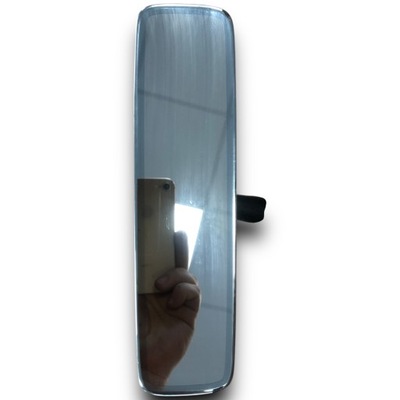 Mercedes benz w247 дзеркало заднього виду a2478103910 фото №1