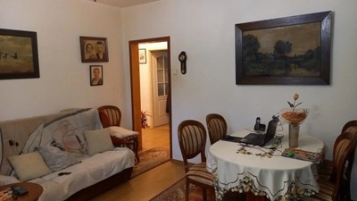 Mieszkanie, Słupsk, Zatorze, 81 m²