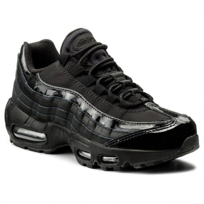 Nike Air Max 95 307960-010 r. 36