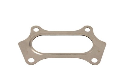 GASKET KOLEJOWEJ OUTLET HONDA CR-Z 12- 790-903  