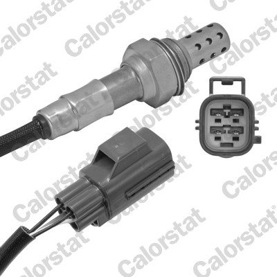 SONDE LAMBDA VERNET LS140560 