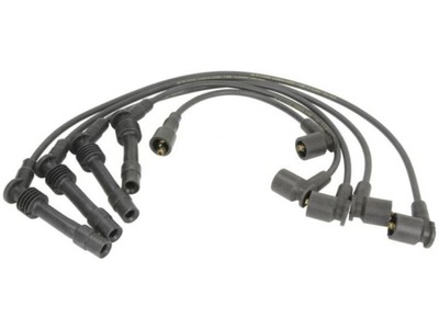 DRIVING GEAR HEATING MAGNETI MARELLI 941318111140  