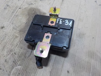 Модуль імобілайзер santa fe 05r. фото №1