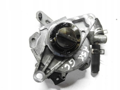 Вакуум насос mitsubishi asx 1.8 did 10-19 фото №1