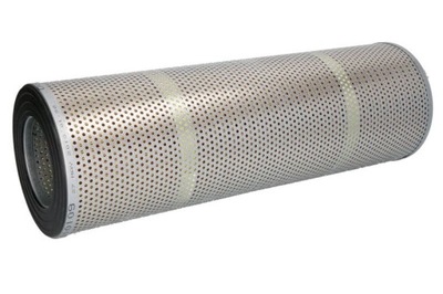 Фільтр гідравлічний donaldson off r010109 фото №1