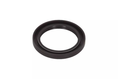 USZCZELNIACZ - KAMOKA 8707128