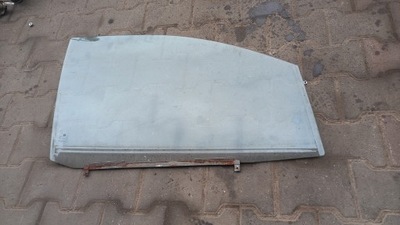 Скло права перед daewoo tacuma 00r фото №1