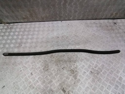 Peugeot 2008 i прокладка жабо фото №1