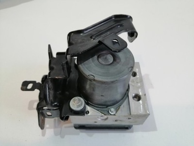 Peugeot 508 rxh насос abs фото №1